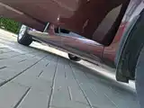 Фото 21 - Geely Vision