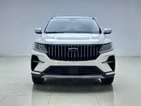 фото авто