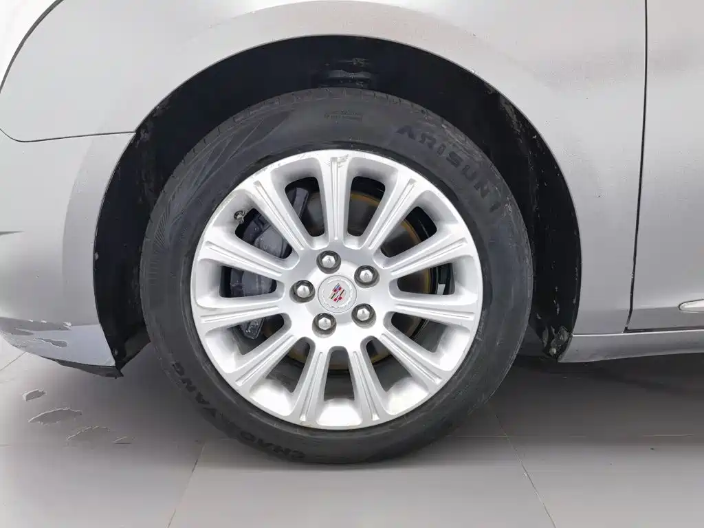 Cadillac XTS 2013 2013 28T Elite
