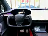 Фото 6 - Tesla Model X