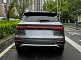 Фото 24 - BYD Song PLUS PHEV