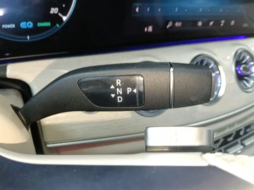 Mercedes-Benz E-Class (Import) 2021 E 260 Coupe фото 14