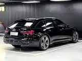 Фото 16 - Audi A6 (Import)
