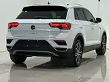 Photo 7 - Volkswagen T-ROC