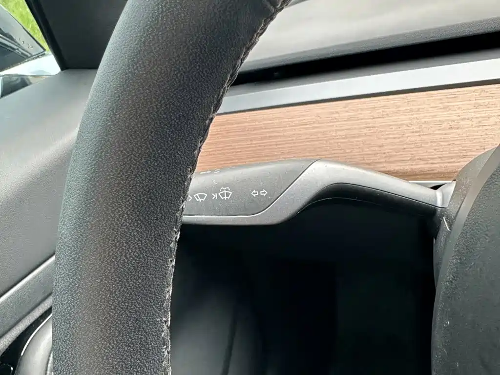 Tesla Model 3 2020 2020 Standard Range Rear-Wheel Drive Upgrade