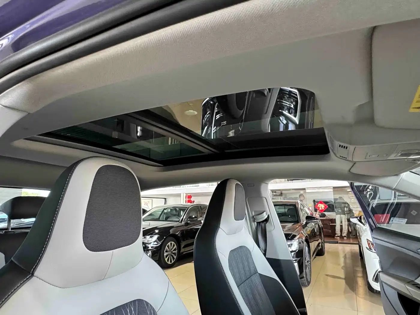 Volkswagen T-Cross 2021 280TSI DSG Comfort Edition фото 12