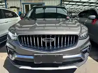 фото авто