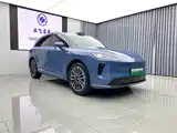 صورة 3 - Shangjie SUV
