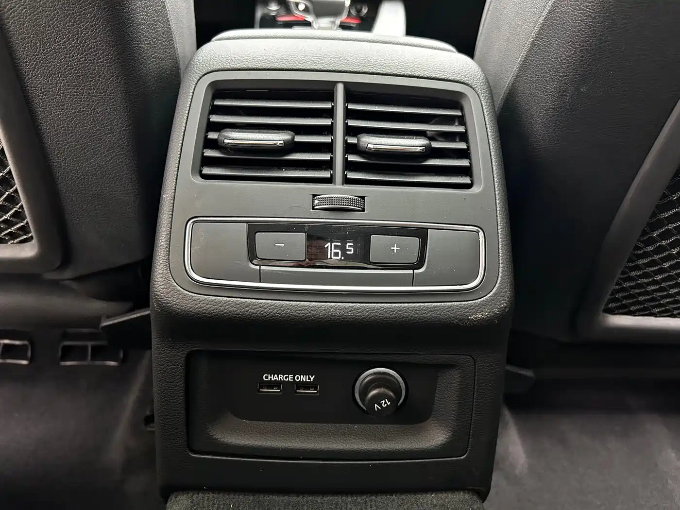 Audi A5 (Import) 2024 Sportback 40 TFSI Fashion Dynamic фото 18