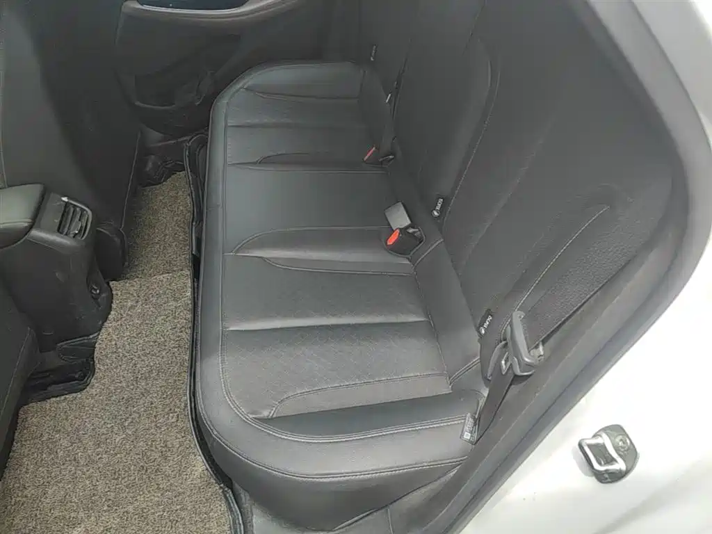 Buick Verano 2022 Pro 533T Enjoyment Edition фото 17