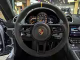 Photo 14 - Porsche 718