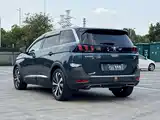 Photo 7 - Peugeot 5008