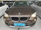 Фото 3 - BMW X1