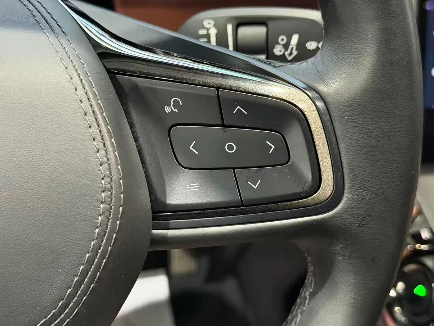 NIO EC6 2021 2020 Model 605KM Sport Edition