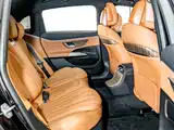 صورة 20 - Mercedes-Benz E-Class