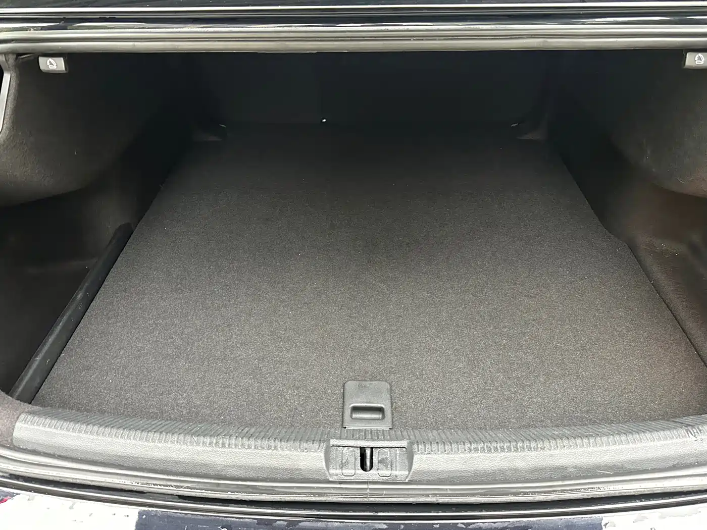Volkswagen Passat 2016 380TSI DSG Premium Edition фото 13