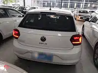 фото авто