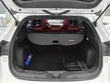Фото 7 - Haval H6