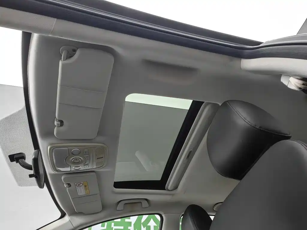 Photo 14 - Haval H6