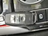 Фото 9 - Haval H2