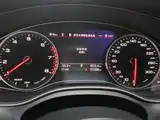 Фото 15 - Audi A6L