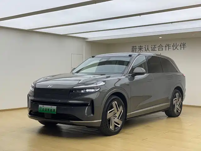 Ledao L90 2025