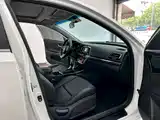 Фото 4 - Kia K4