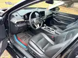 Photo 4 - Nissan Teana