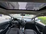 Фото 7 - Kia K3