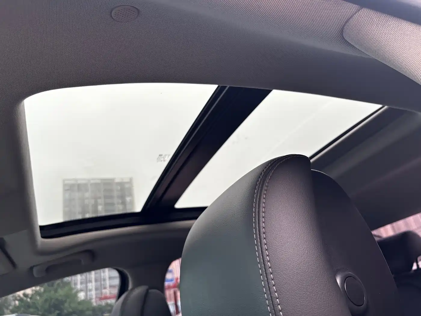 Buick LaCrosse 2020 652T Luxury фото 14