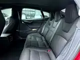 Фото 9 - Tesla Model S