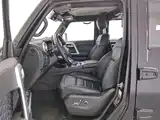 Фото 10 - BAIC ORV Beijing Offroad BJ40