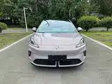 Фото 2 - MG MG4 EV