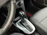 Фото 5 - Buick Excelle
