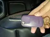 Фото 9 - Volkswagen Polo