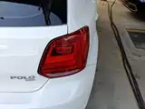 Фото 8 - Volkswagen Polo