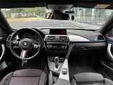Photo 7 - BMW 4 Series