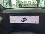 Фото 5 - Geely Cowboy