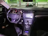 Photo 12 - Peugeot 408