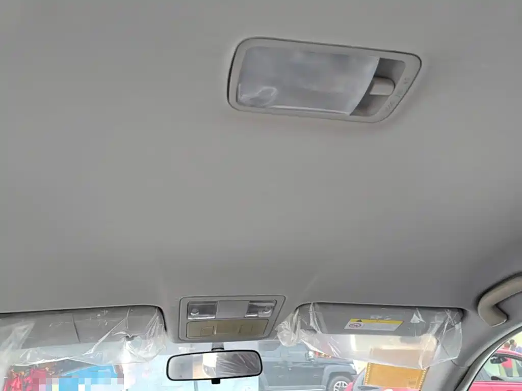 Dongfeng Aeolus Dongfeng Fengshen E70 2026 2021 Facelift II 360H Battery Swap Edition