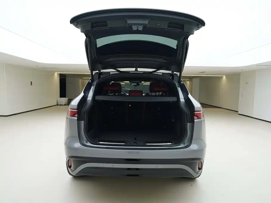 Jaguar F-PACE 2024 2024 P250 R-Dynamic SE