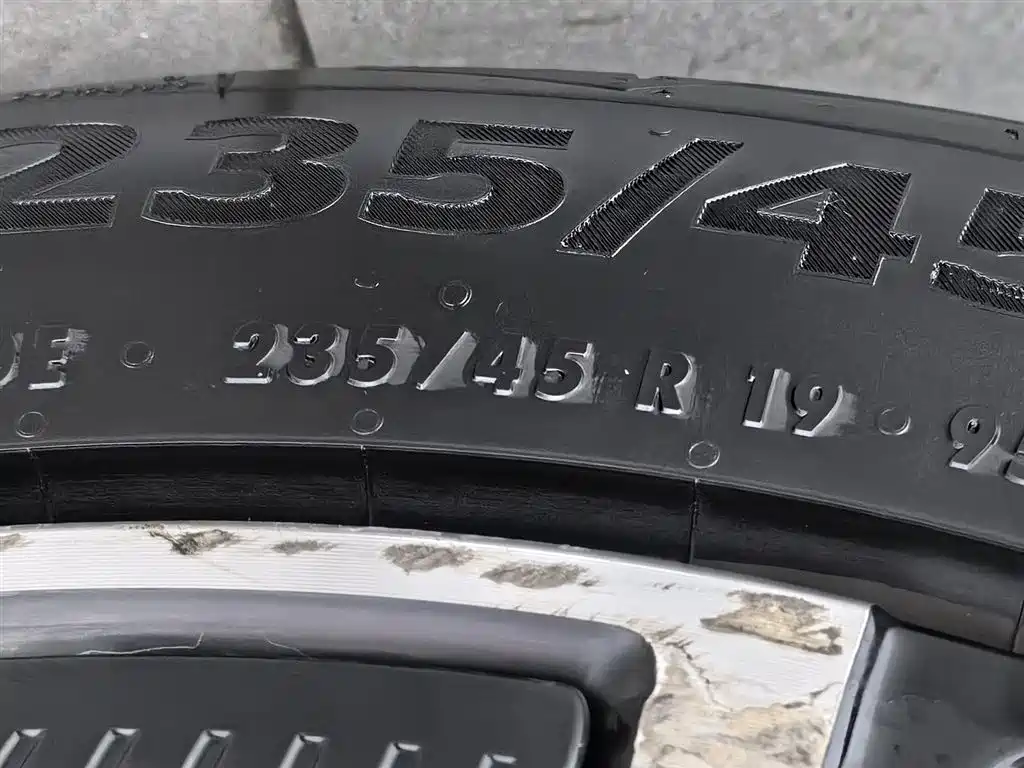 BYD Seal 2022 700km Long Range RWD Edition фото 24