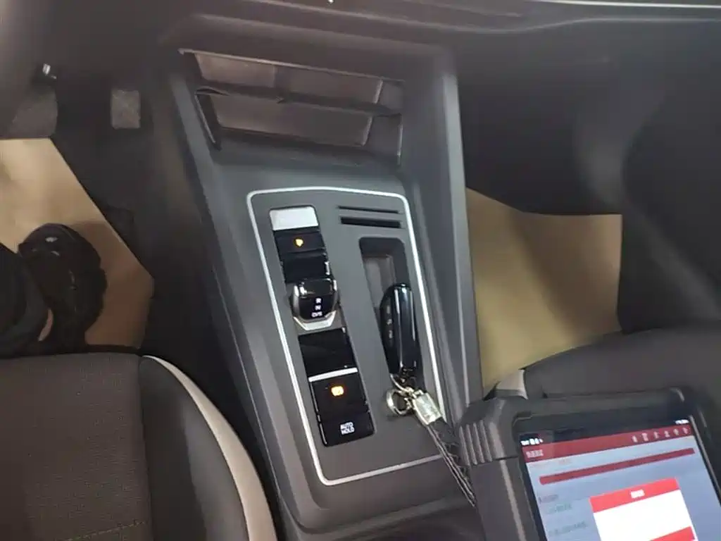 Volkswagen Golf 2023 Facelift 280TSI DSG Pro фото 14