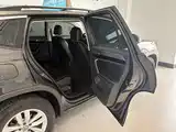 Photo 5 - Volkswagen Tayron