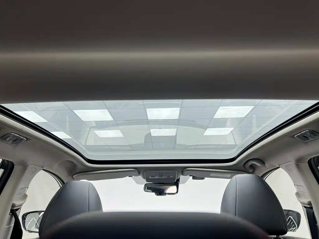 Nissan Qashqai, миниатюра 20