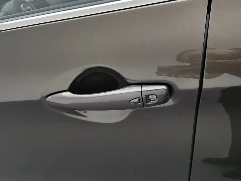 Фото 18 - Nissan Qashqai
