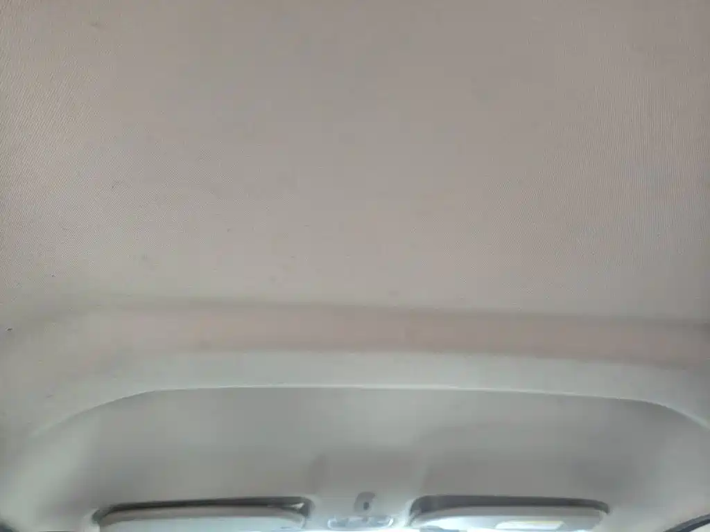 Фото 9 - Citroën C3-XR