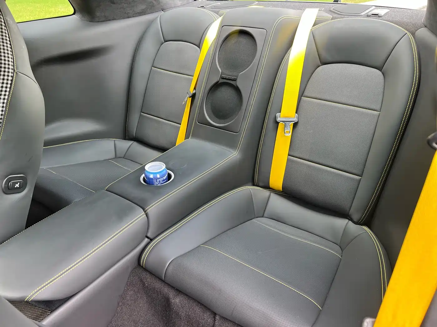 Nissan GT-R 2010 2010 3.8T Premium Edition