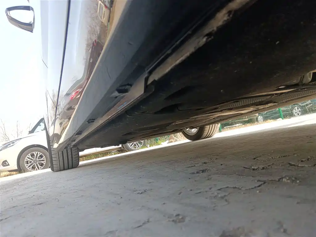 Audi A6L 2024 45 TFSI Premium Dynamic фото 21