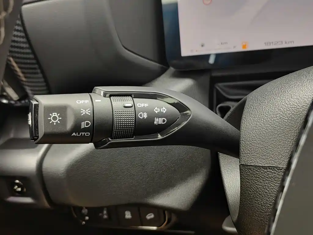 Haval Da Gou 2nd Gen 2025 2023 2.0T AWD Wild Adventure Plus
